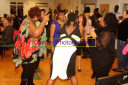 Filename=OPG_5994.jpg
Filesize=424KiB
Dimensions=1800x1198
Date added=Jan 01, 2025 OPG_5994.jpg