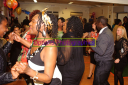 Filename=OPG_5995.jpg
Filesize=410KiB
Dimensions=1800x1198
Date added=Jan 01, 2025 OPG_5995.jpg