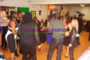 Filename=OPG_5996.jpg
Filesize=418KiB
Dimensions=1800x1198
Date added=Jan 01, 2025 OPG_5996.jpg