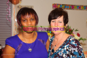 Filename=OPG_5997.jpg
Filesize=400KiB
Dimensions=1800x1198
Date added=Jan 01, 2025 OPG_5997.jpg