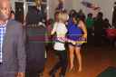 Filename=OPG_6003.jpg
Filesize=382KiB
Dimensions=1800x1198
Date added=Jan 01, 2025 OPG_6003.jpg