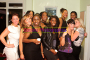Filename=OPG_6011.jpg
Filesize=363KiB
Dimensions=1800x1198
Date added=Jan 01, 2025 OPG_6011.jpg