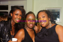 Filename=OPG_6012.jpg
Filesize=363KiB
Dimensions=1800x1198
Date added=Jan 01, 2025 OPG_6012.jpg