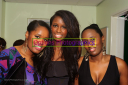 Filename=OPG_6013.jpg
Filesize=334KiB
Dimensions=1800x1198
Date added=Jan 01, 2025 OPG_6013.jpg
