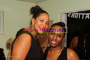 Filename=OPG_6015.jpg
Filesize=251KiB
Dimensions=1800x1198
Date added=Jan 01, 2025 OPG_6015.jpg