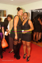 Filename=OPG_6017.jpg
Filesize=167KiB
Dimensions=798x1200
Date added=Jan 01, 2025 OPG_6017.jpg