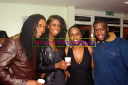 Filename=OPG_6018.jpg
Filesize=368KiB
Dimensions=1800x1198
Date added=Jan 01, 2025 OPG_6018.jpg