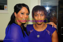 Filename=OPG_6021.jpg
Filesize=334KiB
Dimensions=1800x1198
Date added=Jan 01, 2025 OPG_6021.jpg