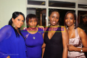 Filename=OPG_6022.jpg
Filesize=363KiB
Dimensions=1800x1198
Date added=Jan 01, 2025 OPG_6022.jpg