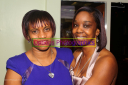 Filename=OPG_6023.jpg
Filesize=365KiB
Dimensions=1800x1198
Date added=Jan 01, 2025 OPG_6023.jpg
