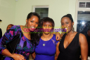 Filename=OPG_6027.jpg
Filesize=340KiB
Dimensions=1800x1198
Date added=Jan 01, 2025 OPG_6027.jpg