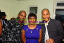 Filename=OPG_6028.jpg
Filesize=433KiB
Dimensions=1800x1198
Date added=Jan 01, 2025 OPG_6028.jpg