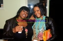 Filename=OPG_6029.jpg
Filesize=339KiB
Dimensions=1800x1198
Date added=Jan 01, 2025 OPG_6029.jpg