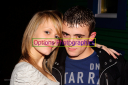 Filename=OPG_6030.jpg
Filesize=350KiB
Dimensions=1800x1198
Date added=Jan 01, 2025 OPG_6030.jpg