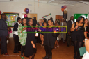 Filename=OPG_6032.jpg
Filesize=384KiB
Dimensions=1800x1198
Date added=Jan 01, 2025 OPG_6032.jpg