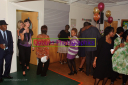 Filename=OPG_6033.jpg
Filesize=377KiB
Dimensions=1800x1198
Date added=Jan 01, 2025 OPG_6033.jpg