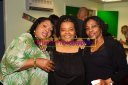 Filename=OPG_6034.jpg
Filesize=389KiB
Dimensions=1800x1198
Date added=Jan 01, 2025 OPG_6034.jpg