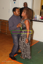 Filename=OPG_6036.jpg
Filesize=211KiB
Dimensions=798x1200
Date added=Jan 01, 2025 OPG_6036.jpg