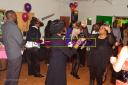 Filename=OPG_6037.jpg
Filesize=397KiB
Dimensions=1800x1198
Date added=Jan 01, 2025 OPG_6037.jpg