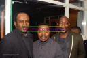 Filename=OPG_6038.jpg
Filesize=402KiB
Dimensions=1800x1198
Date added=Jan 01, 2025 OPG_6038.jpg