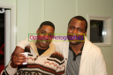 Filename=OPG_6040.jpg
Filesize=329KiB
Dimensions=1800x1198
Date added=Jan 01, 2025 OPG_6040.jpg