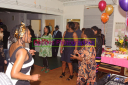 Filename=OPG_6044.jpg
Filesize=460KiB
Dimensions=1800x1198
Date added=Jan 01, 2025 OPG_6044.jpg