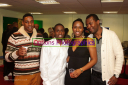 Filename=OPG_6046.jpg
Filesize=381KiB
Dimensions=1800x1198
Date added=Jan 01, 2025 OPG_6046.jpg