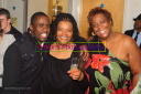 Filename=OPG_6057-2.jpg
Filesize=400KiB
Dimensions=1800x1198
Date added=Jan 01, 2025 OPG_6057-2.jpg