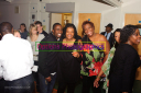 Filename=OPG_6057.jpg
Filesize=320KiB
Dimensions=1800x1198
Date added=Jan 01, 2025 OPG_6057.jpg