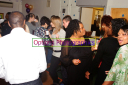 Filename=OPG_6058.jpg
Filesize=308KiB
Dimensions=1800x1198
Date added=Jan 01, 2025 OPG_6058.jpg