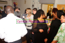 Filename=OPG_6059.jpg
Filesize=309KiB
Dimensions=1800x1198
Date added=Jan 01, 2025 OPG_6059.jpg