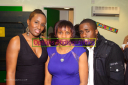 Filename=OPG_6073.jpg
Filesize=351KiB
Dimensions=1800x1198
Date added=Jan 01, 2025 OPG_6073.jpg