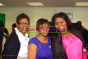 Filename=OPG_6074.jpg
Filesize=335KiB
Dimensions=1800x1198
Date added=Jan 01, 2025 OPG_6074.jpg