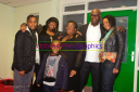 Filename=OPG_6080.jpg
Filesize=343KiB
Dimensions=1800x1198
Date added=Jan 01, 2025 OPG_6080.jpg