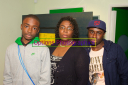 Filename=OPG_6084.jpg
Filesize=344KiB
Dimensions=1800x1198
Date added=Jan 01, 2025 OPG_6084.jpg