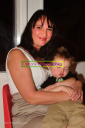 Filename=OPG_6091-2.jpg
Filesize=144KiB
Dimensions=798x1200
Date added=Jan 01, 2025 OPG_6091-2.jpg