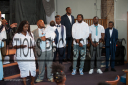 Filename=OPT_1754.jpg
Filesize=1032KiB
Dimensions=1800x1198
Date added=Jan 02, 2025 OPT_1754.jpg