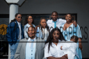 Filename=OPT_1760.jpg
Filesize=994KiB
Dimensions=1800x1198
Date added=Jan 02, 2025 OPT_1760.jpg