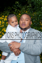 Filename=OPT_1770.jpg
Filesize=1194KiB
Dimensions=1198x1800
Date added=Jan 02, 2025 OPT_1770.jpg