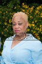 Filename=OPT_1772.jpg
Filesize=831KiB
Dimensions=1198x1800
Date added=Jan 02, 2025 OPT_1772.jpg