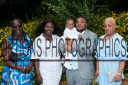 Filename=OPT_1773.jpg
Filesize=1283KiB
Dimensions=1800x1198
Date added=Jan 02, 2025 OPT_1773.jpg