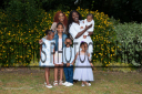 Filename=OPT_1803.jpg
Filesize=1634KiB
Dimensions=1800x1198
Date added=Jan 02, 2025 OPT_1803.jpg