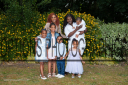 Filename=OPT_1804.jpg
Filesize=1689KiB
Dimensions=1800x1198
Date added=Jan 02, 2025 OPT_1804.jpg