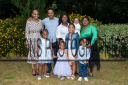 Filename=OPT_1806.jpg
Filesize=1532KiB
Dimensions=1800x1198
Date added=Jan 02, 2025 OPT_1806.jpg