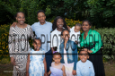 Filename=OPT_1807.jpg
Filesize=1372KiB
Dimensions=1800x1198
Date added=Jan 02, 2025 OPT_1807.jpg