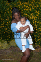 Filename=OPT_1808.jpg
Filesize=1382KiB
Dimensions=1198x1800
Date added=Jan 02, 2025 OPT_1808.jpg