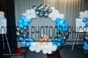 Filename=OPT_1810.jpg
Filesize=1475KiB
Dimensions=1800x1198
Date added=Jan 02, 2025 OPT_1810.jpg