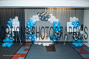 Filename=OPT_1811.jpg
Filesize=1388KiB
Dimensions=1800x1198
Date added=Jan 02, 2025 OPT_1811.jpg
