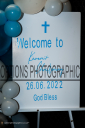Filename=OPT_1812.jpg
Filesize=738KiB
Dimensions=1198x1800
Date added=Jan 02, 2025 OPT_1812.jpg