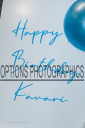 Filename=OPT_1813.jpg
Filesize=773KiB
Dimensions=1198x1800
Date added=Jan 02, 2025 OPT_1813.jpg